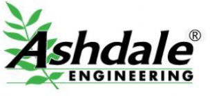 Ashdale Lifting Services Limited