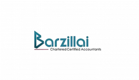 Barzillai Hingley & Sons Limited
