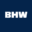 Bushey Hall Winches & Equipment Limited