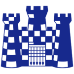 Castle Lifting Gear Limited