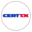 Certex (UK) Limited