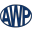 A W Parry