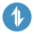 Allied Lift Systems Limited logo