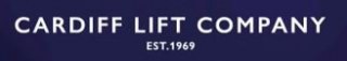 Cardiff Lift Co. logo