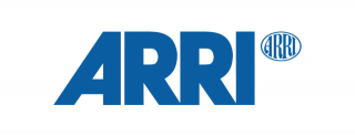 Arri Lighting Rental Co. Limited