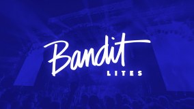 Bandit Lites