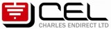 Charles Endirect Limited  title=