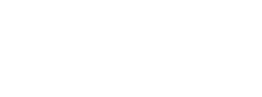 David Atkinson