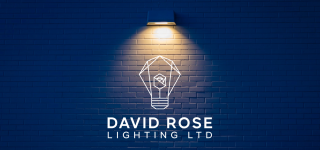 David Rose Lighting
