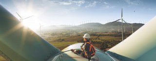 Dron & Dickson Limited