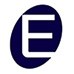 Eldridge Electrical Limited