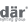 Dar Lighting Limited logo