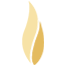 Elstead Lighting Limited