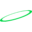 Emergency Lighting Products Limited