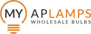 A P Lamp Distributors Limited