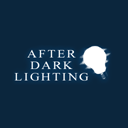 After Dark Lighting
