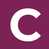 Clitheroe Lighting Centre