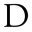 Decorlight