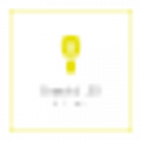 Business Lighting Limited