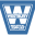 Westbury Industrial Supplies Limited