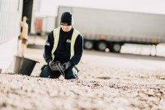 Best Services