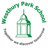 Westbury Park Primary School logo