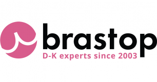 Brastop logo