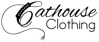 Cathouse Clothing