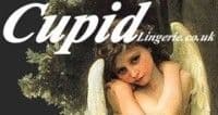 Cupids Lingerie