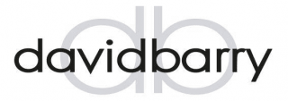 David Barry (London) Limited