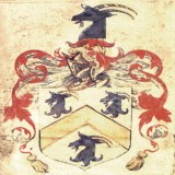 Cordwainers Co.