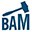 Bentham & District Farmers Auction Mart Co. Limited