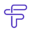 Access Business Finance