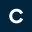 Cavendish Financial Services Limited