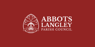 Abbots Langley Parish Council