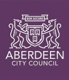 Aberdeen City Council