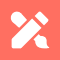 Arts Council Of Wales