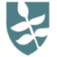 Ashford Borough Council