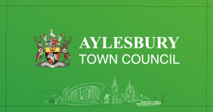 Aylesbury Town Council