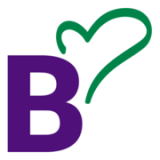 Blaby District Council