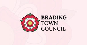 Brading Town Council