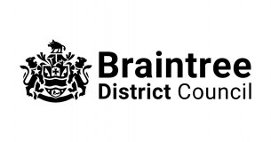 Braintree District Council