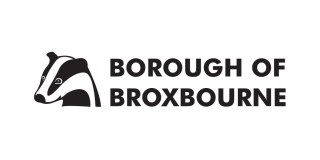 Broxbourne Borough Council