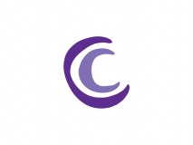 C A F C A S S