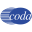 Charnwood Dynamics Limited