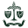 Chippenham Town Council