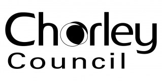Chorley Borough Council