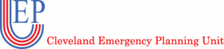 Cleveland Emergency Planning Unit