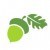 Cotgrave Town Council