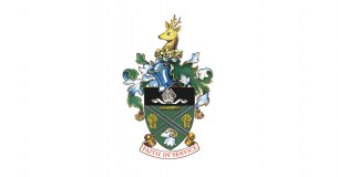 Didcot Town Council logo
